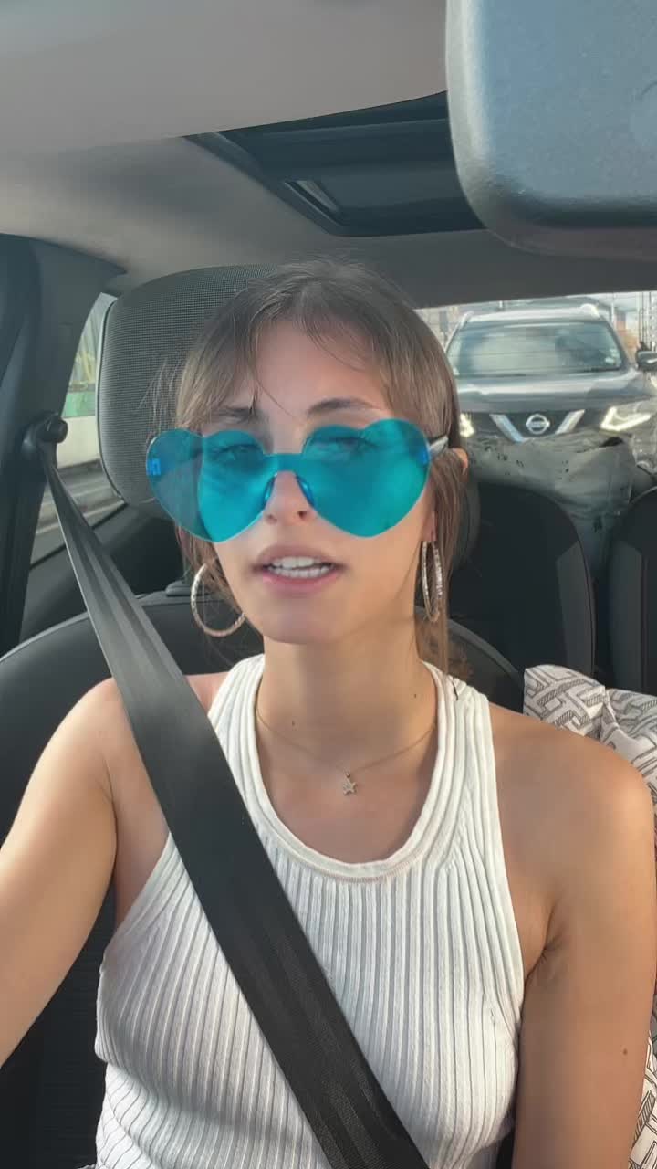 @Ophenyaspam