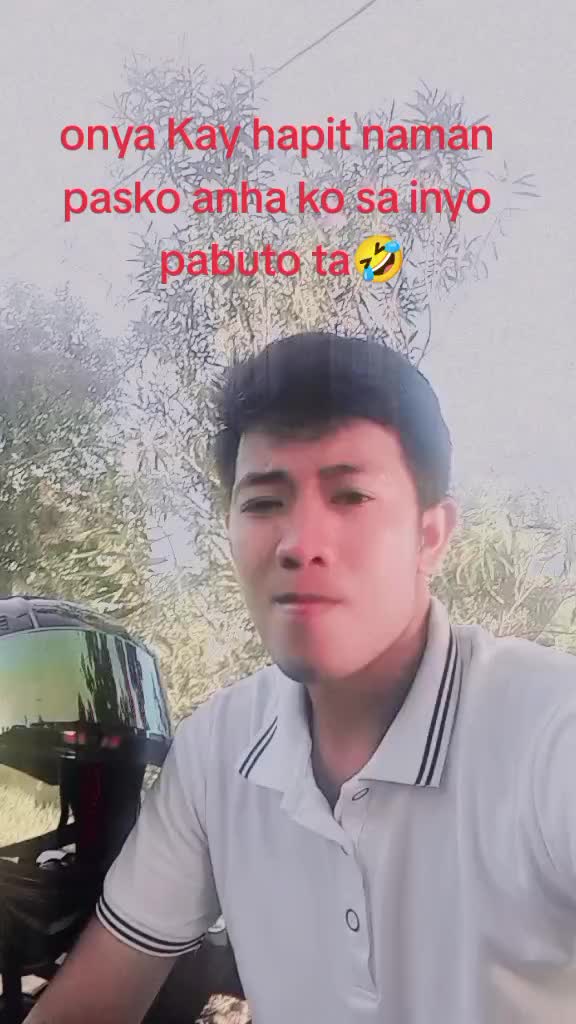 @RMP Vlogs
