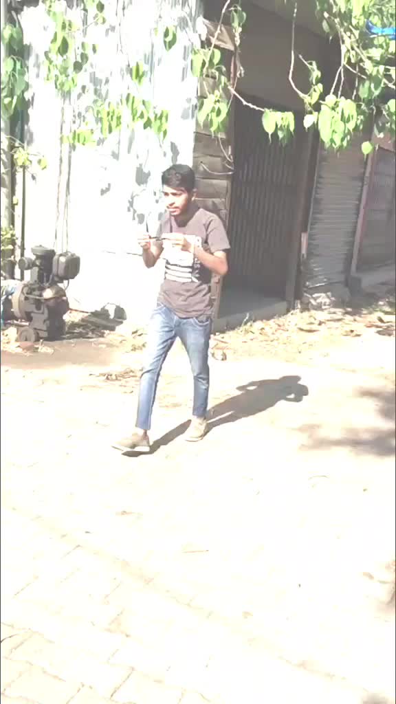 @sanchit abrol✅