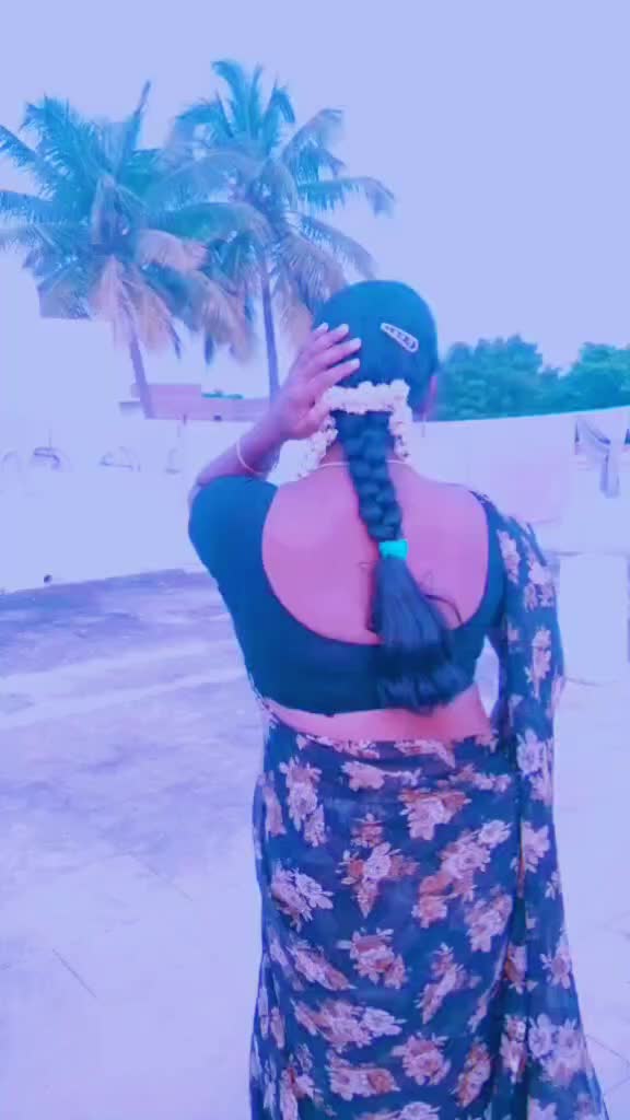 @கிளாமர் கவிதா