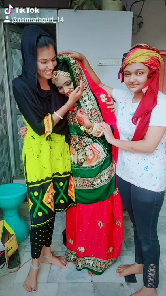 @Namrataa... 💞