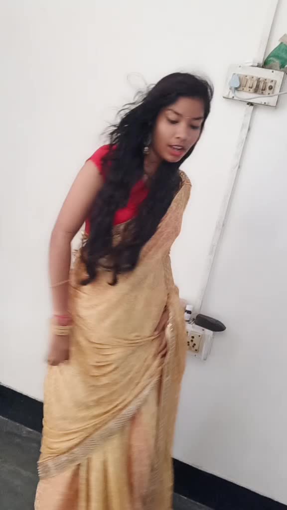 @SONU🤓(RANI)👩ABHI👦