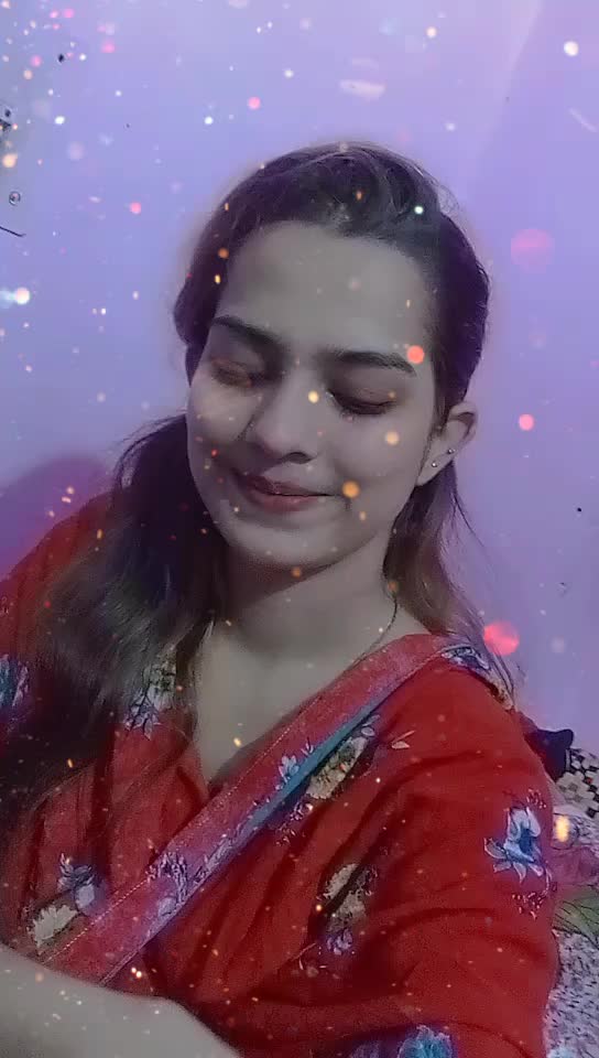@Reshma Khan Reshma K