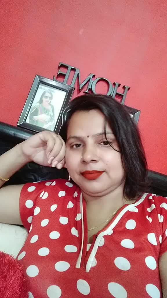 @Poonam Mishra