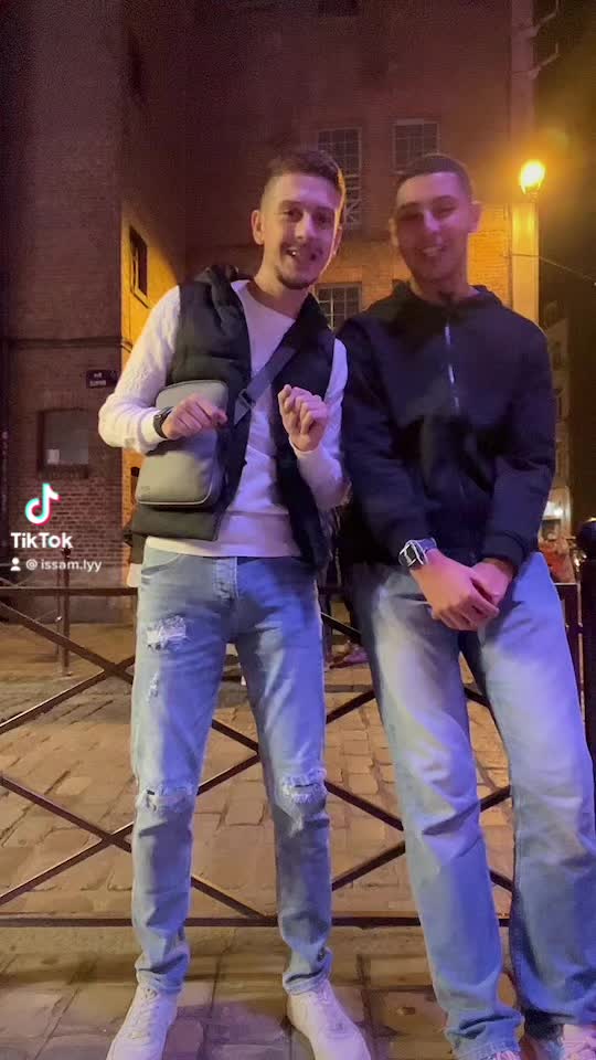 @IssAm❤️🔥