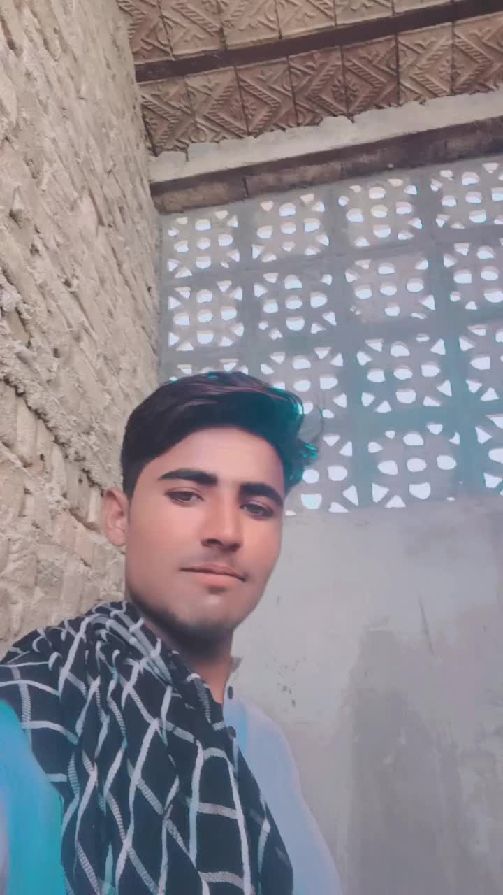 @Yaseen Panhwar