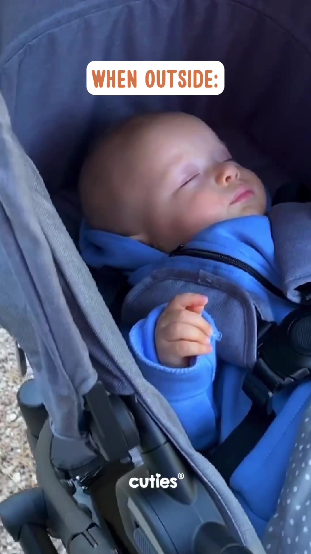 @CutiesBabyCare