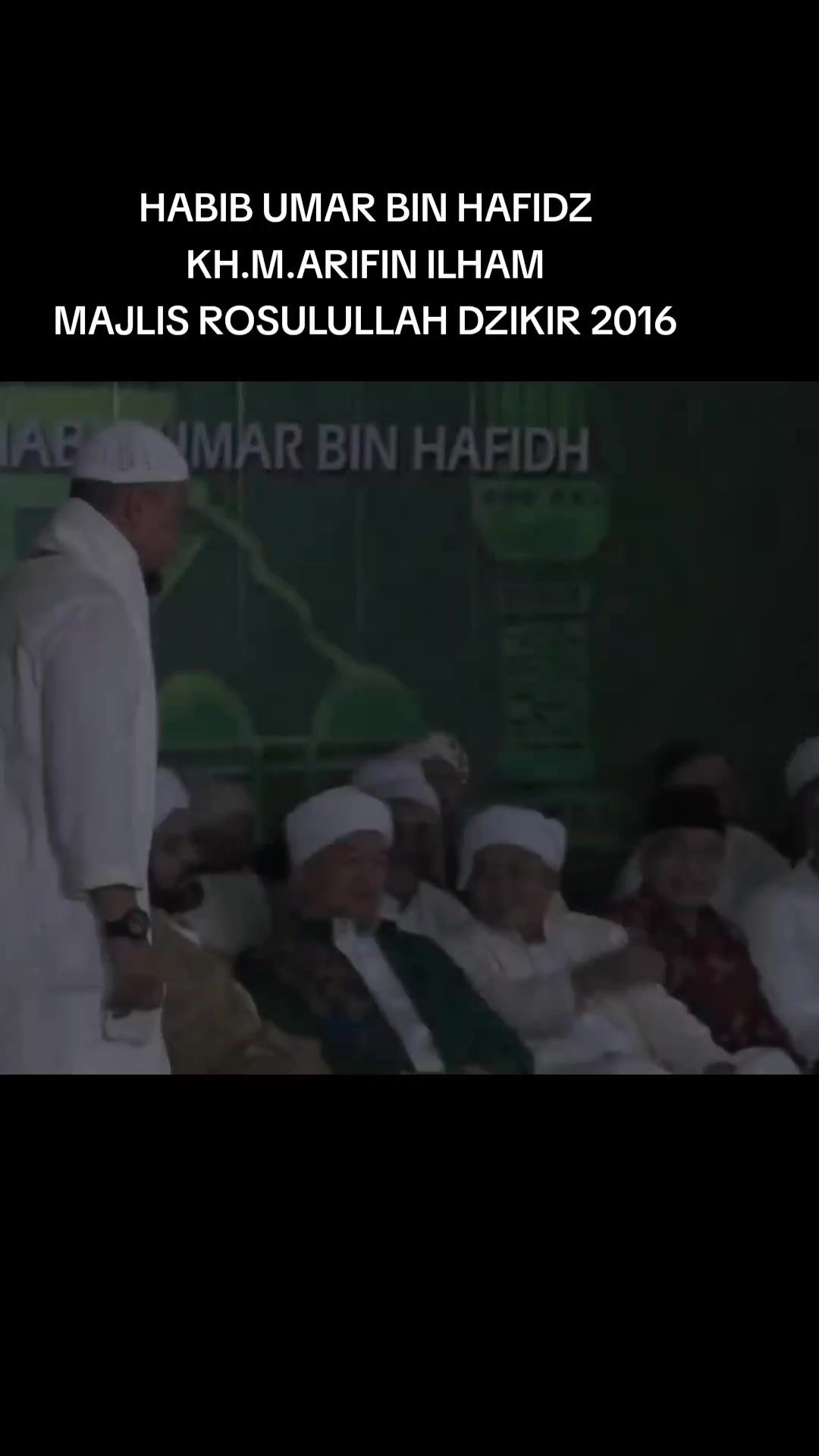 @SURAU ILMU