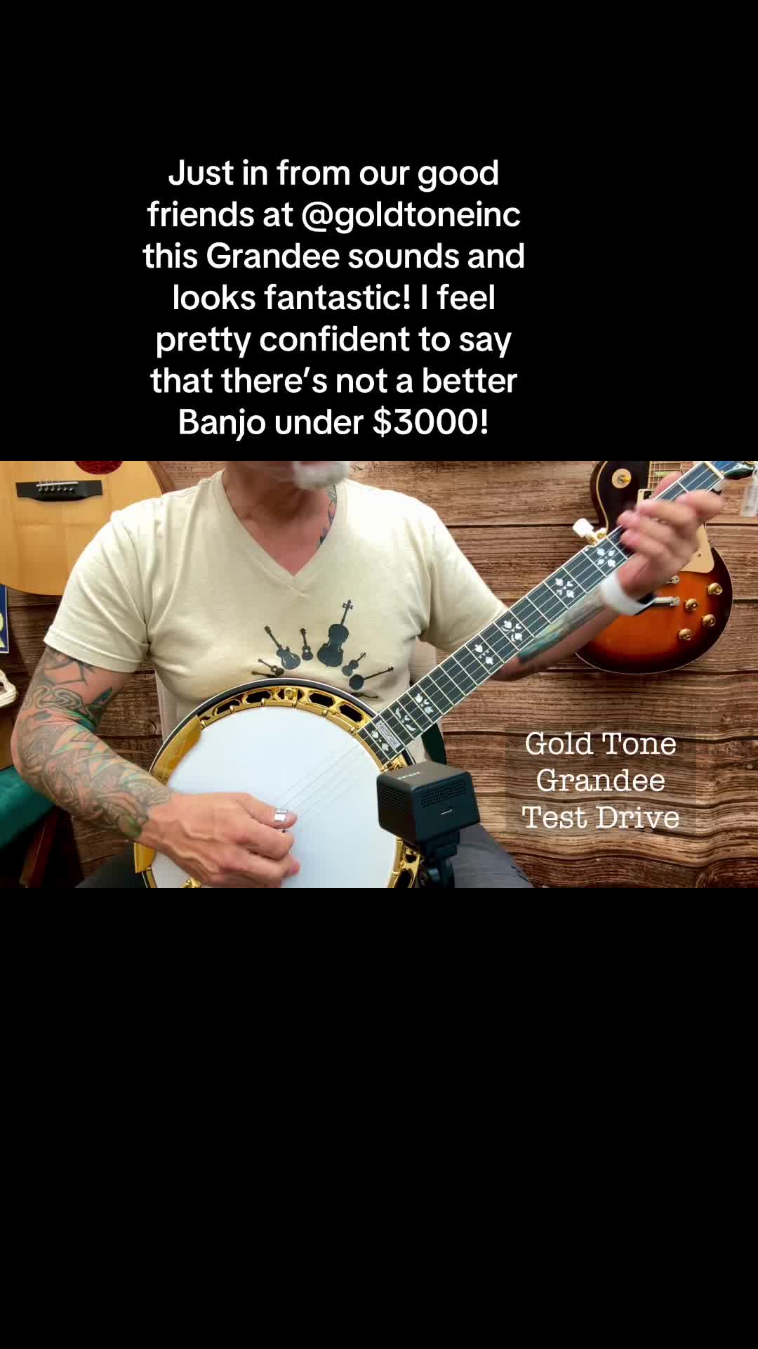 @Penny Lane Music Emporium