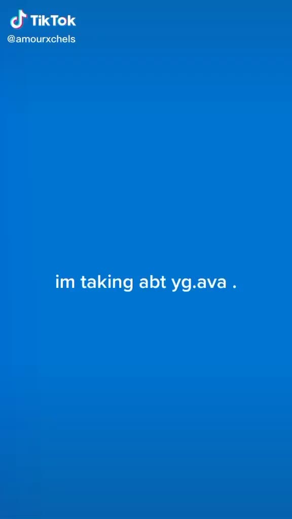 @wellknownshaderoom