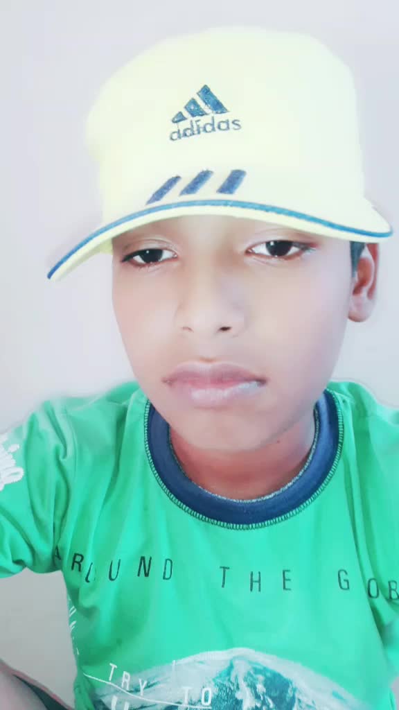 @Kavita Thakur