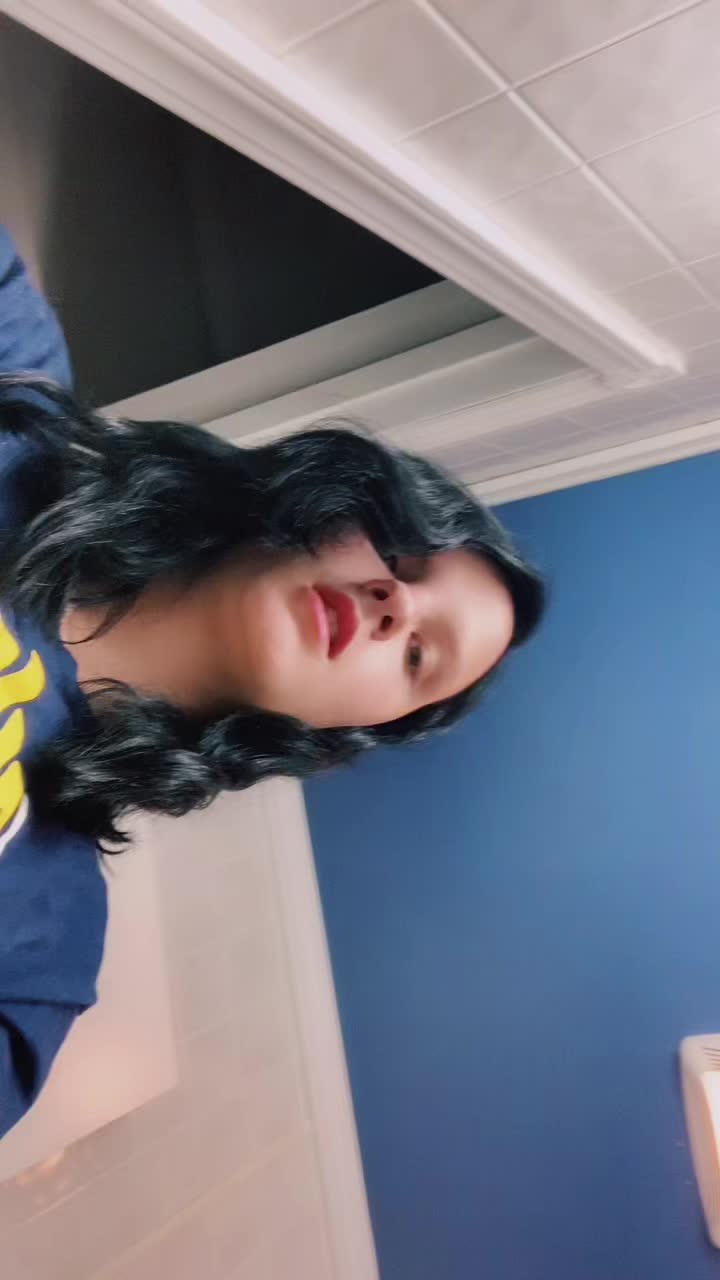 @Kenzaroni✌️❤️