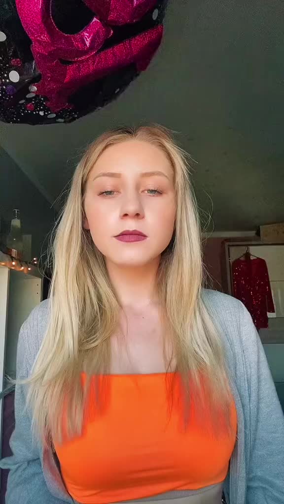 @Loredanawollny