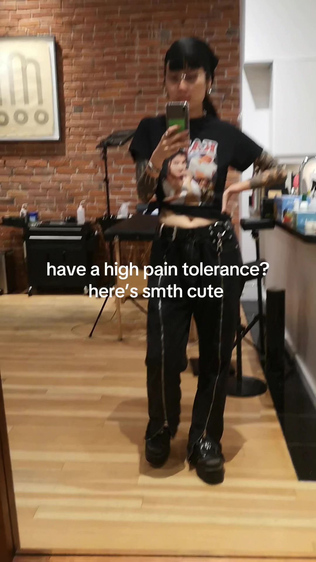 @jennymzy