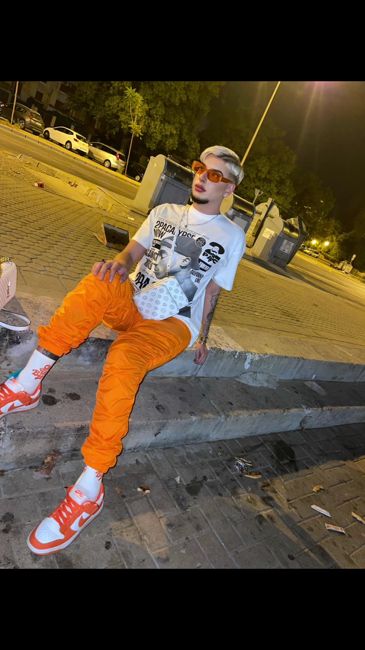 @🪄✨👑