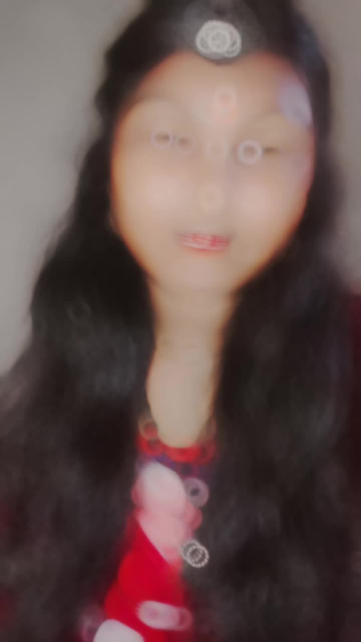 @--🔥★TA NU SH RI★🔥--
