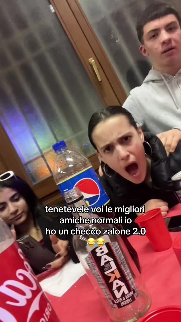 @ali