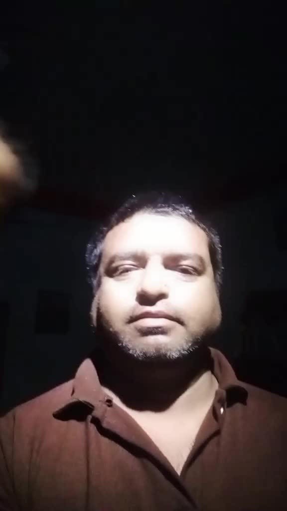@krishna dhungana