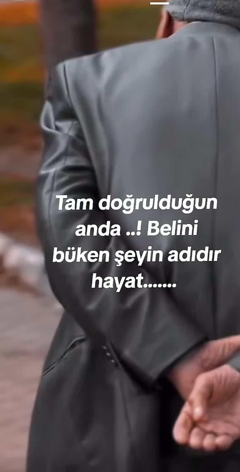 @Hamza Kaplan