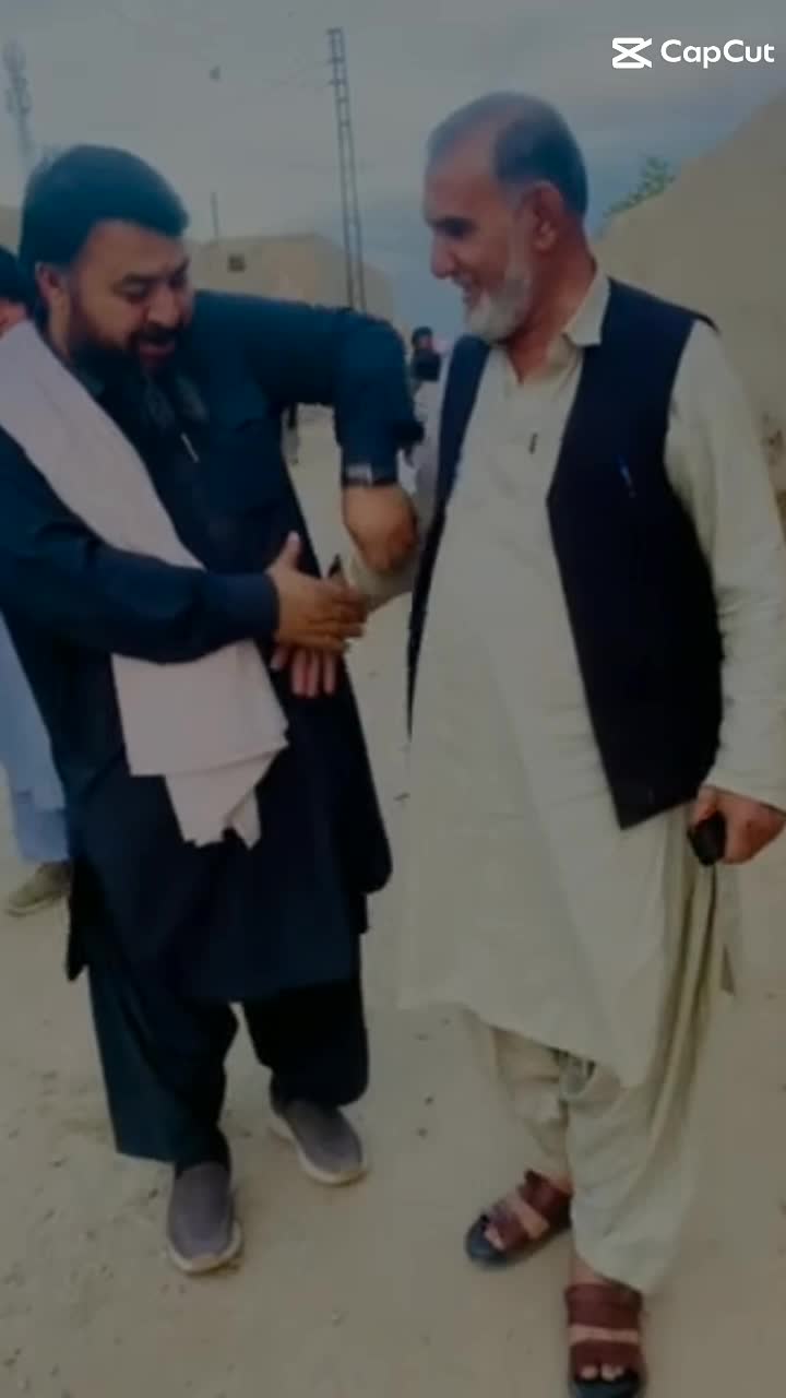 @GHABIZAI