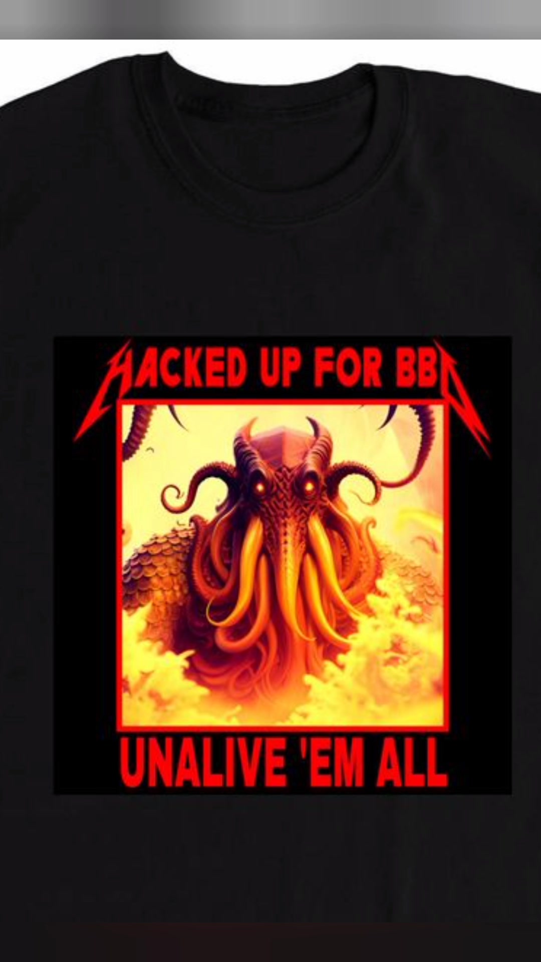@hacked.up.for.bbq