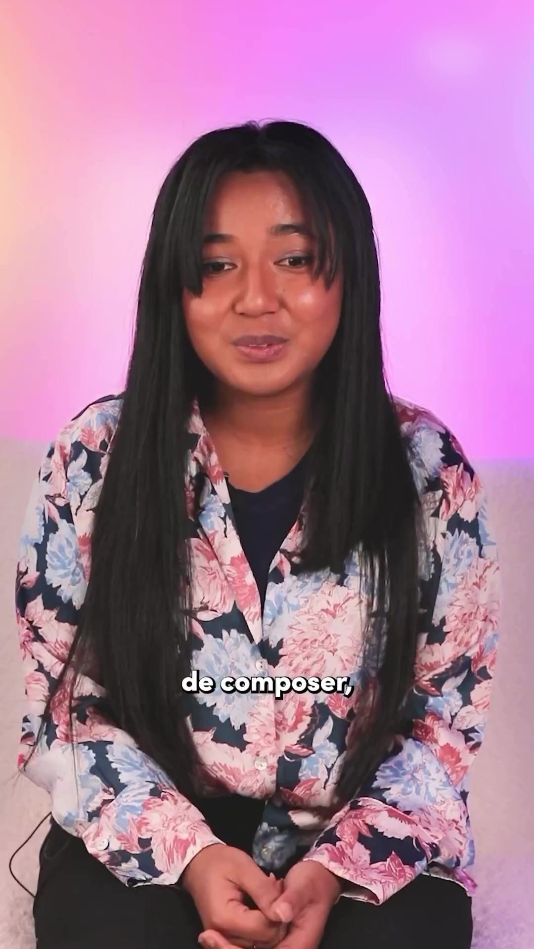@R&eacute;mi