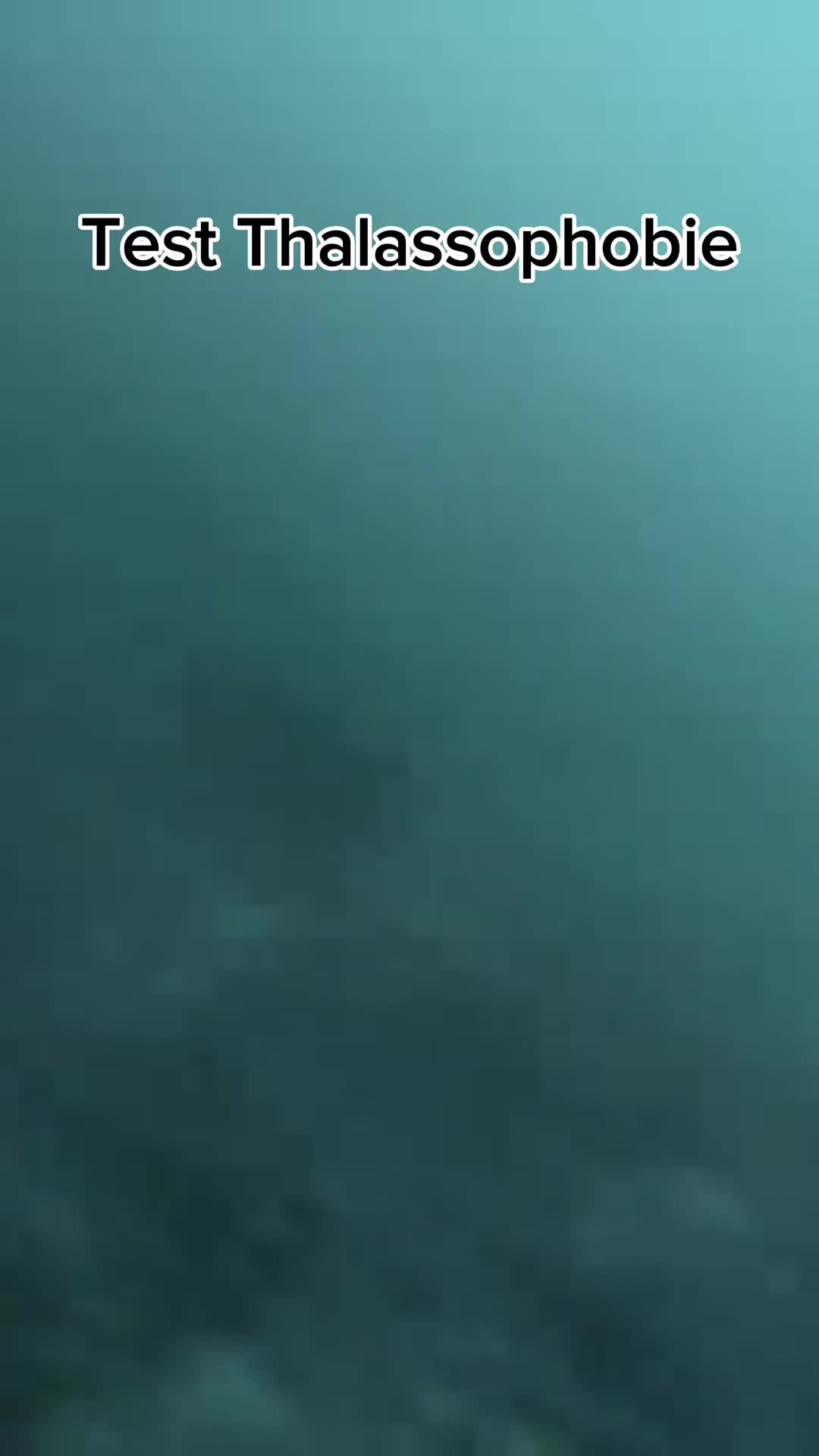 @Creemsy