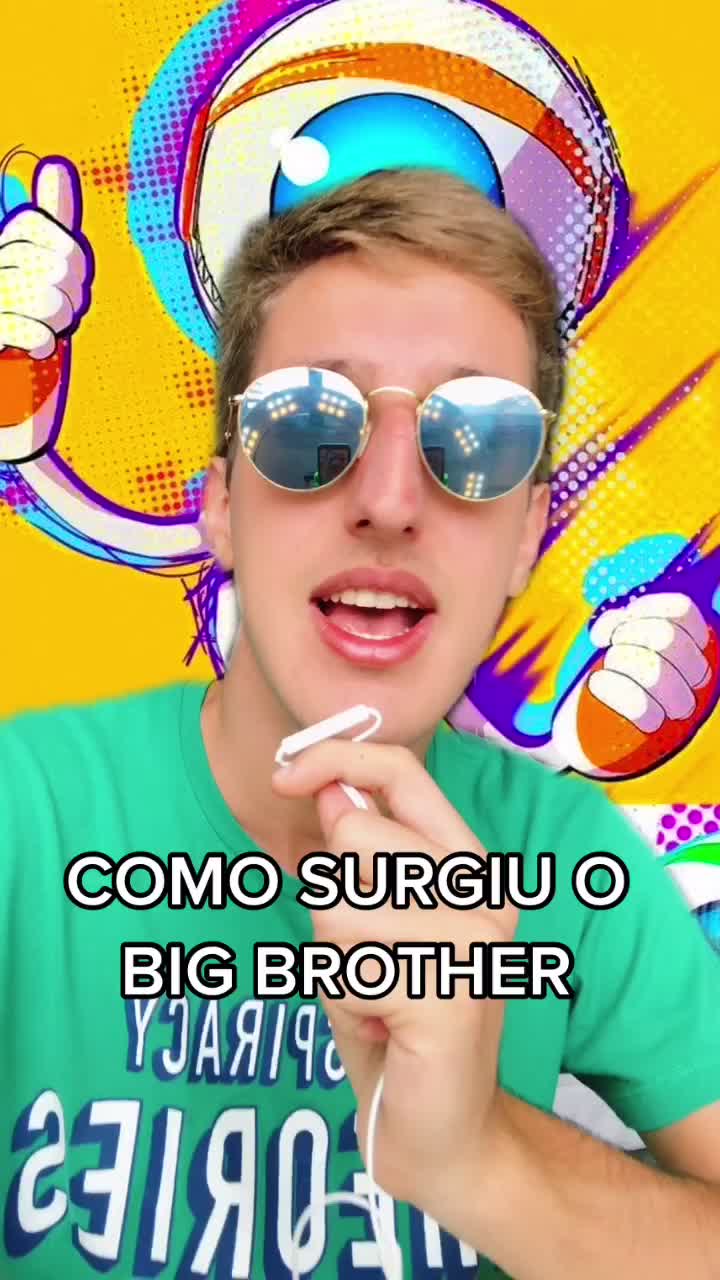 @Victor Saliba