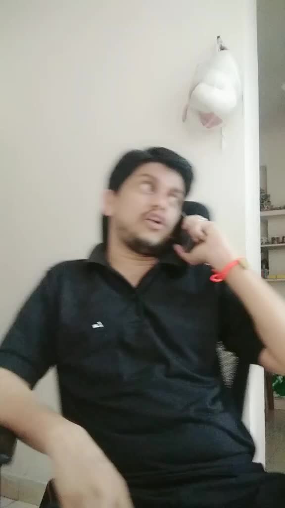 @Anil Naidu