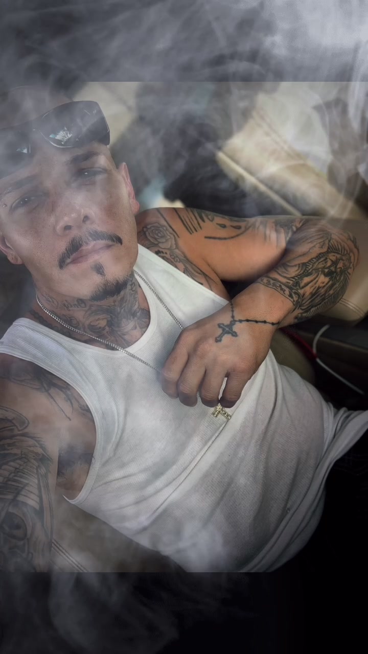 @TattD_jay