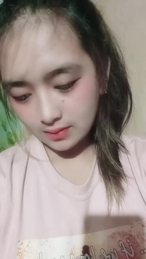 @🩵Míśš Ľÿn̈♥️