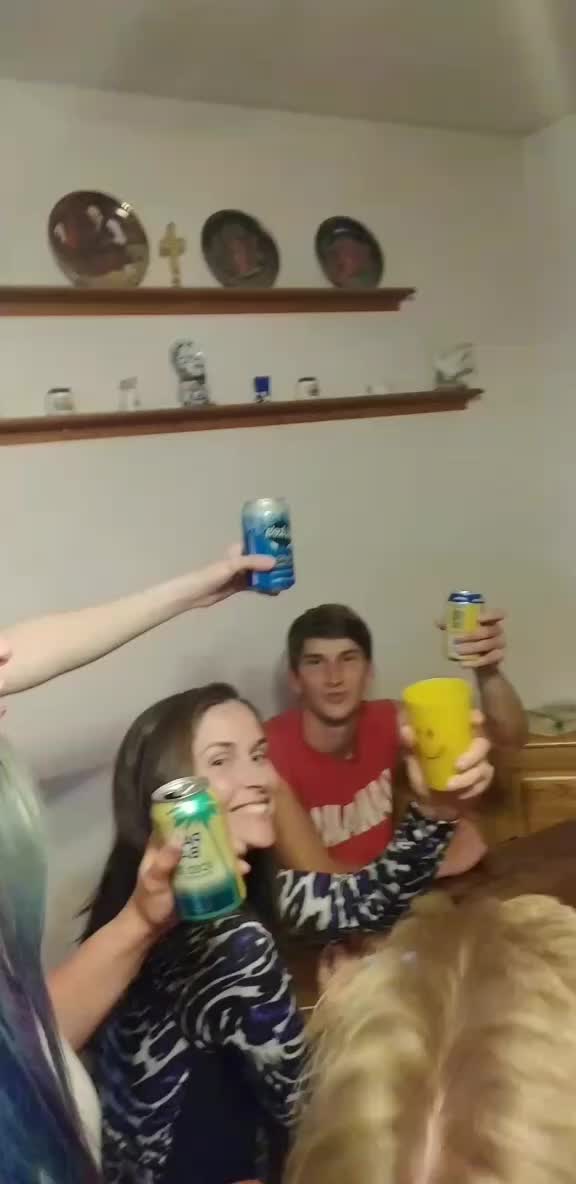 @sammijole