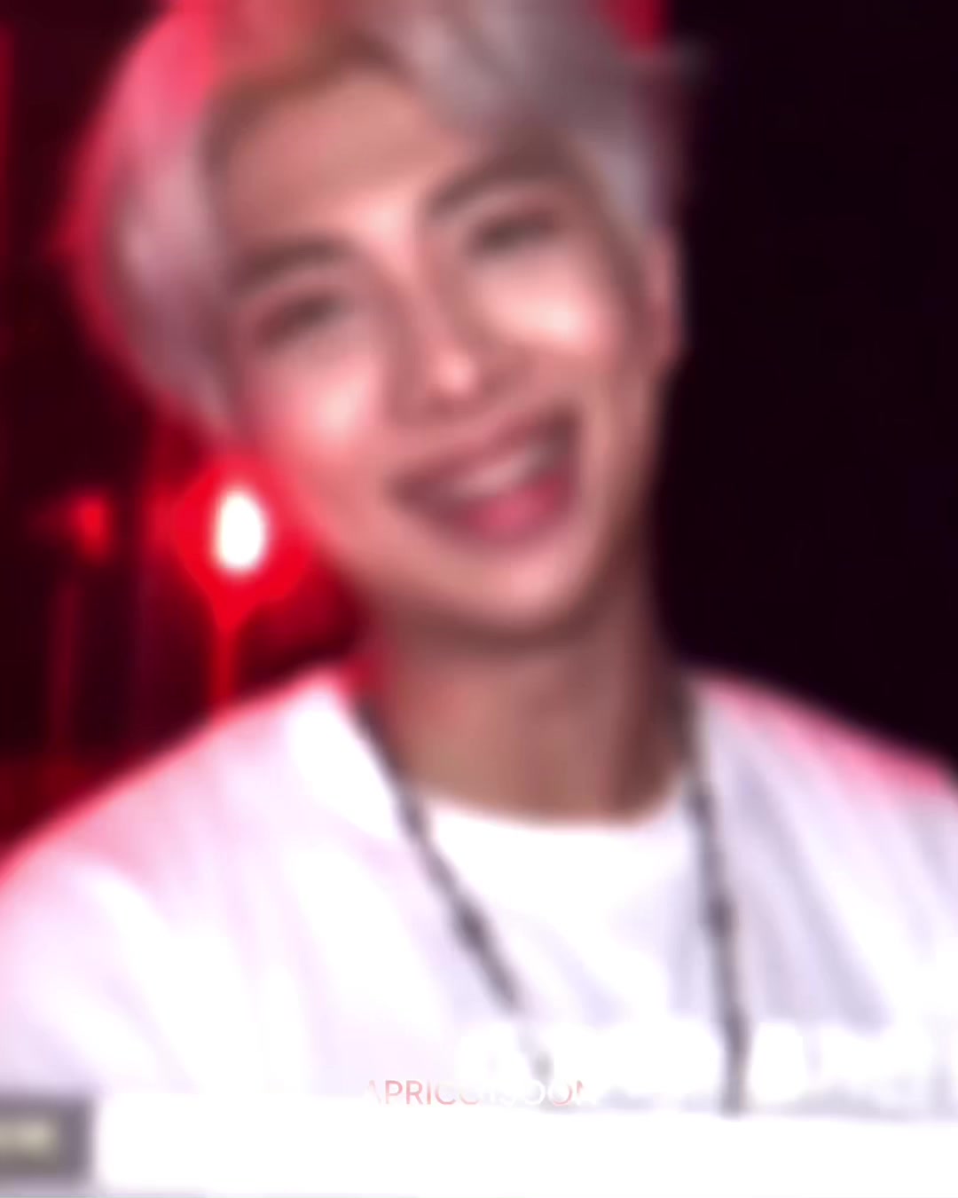 @mel ⁷