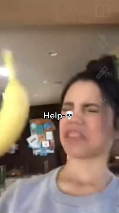 @Now you suck- Tv girl