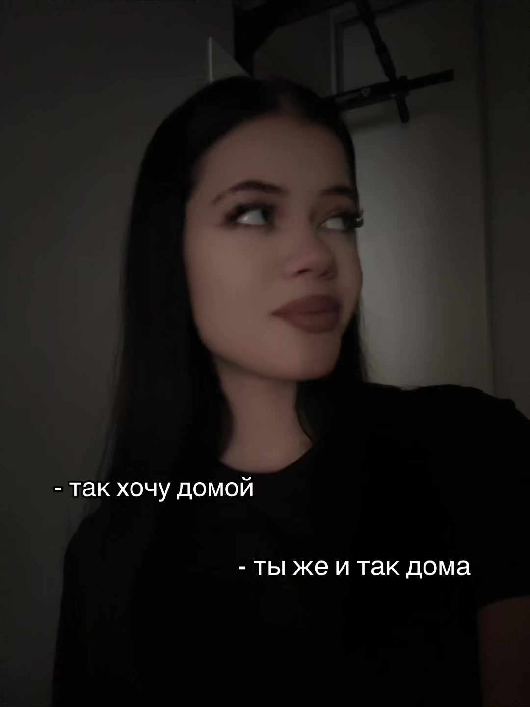 @аля🧿