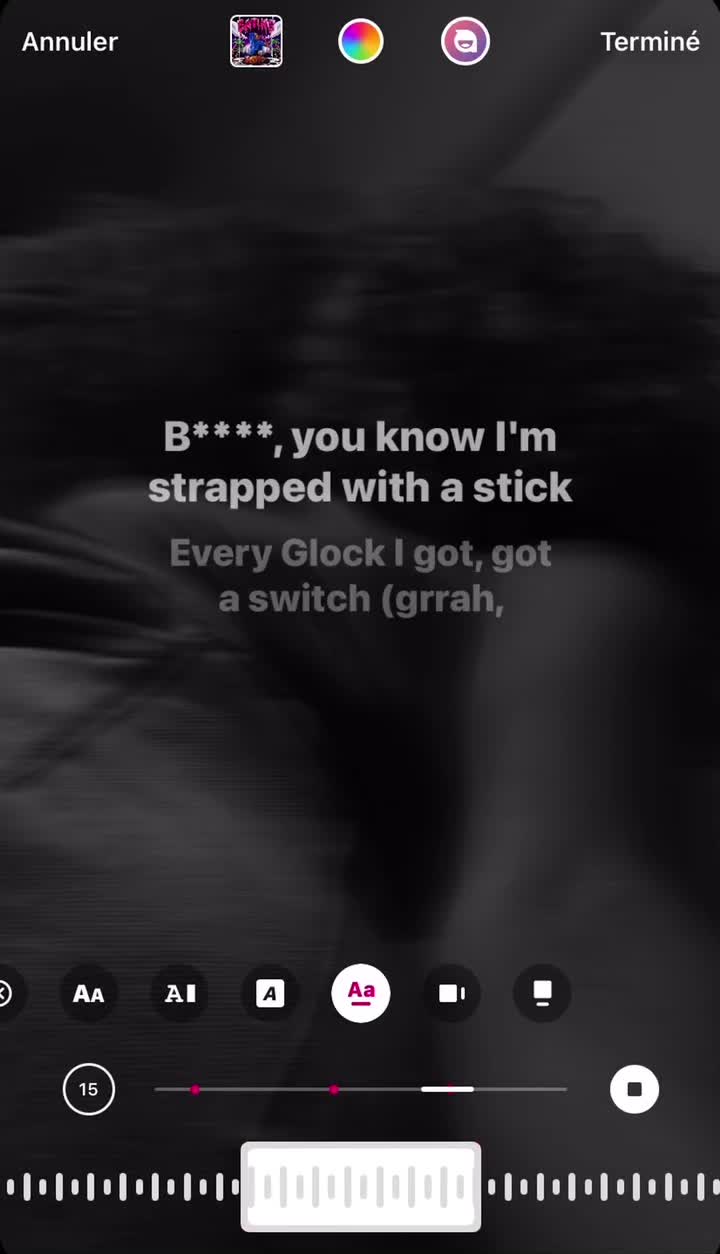 @♡