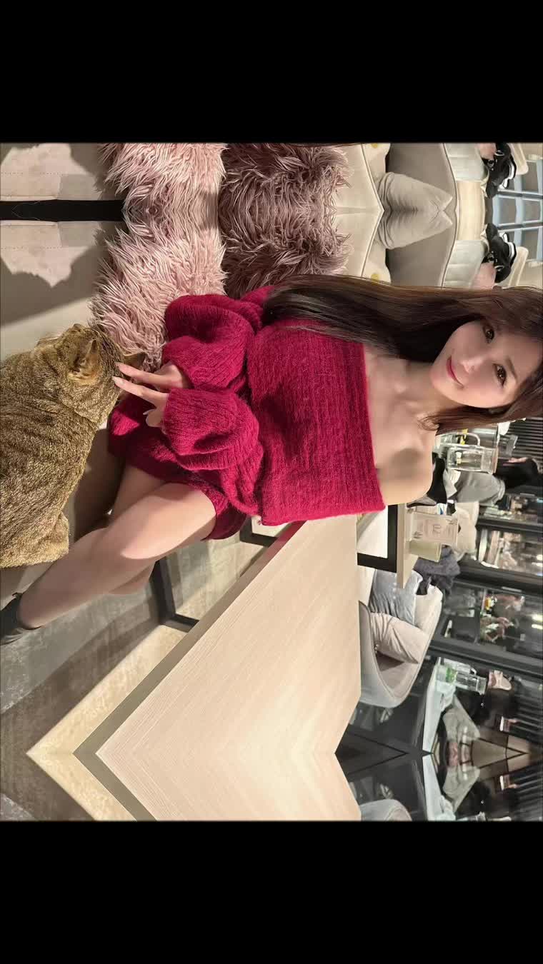 @lin