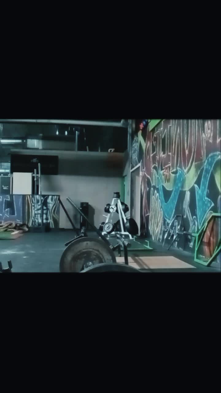 @kyleparker81