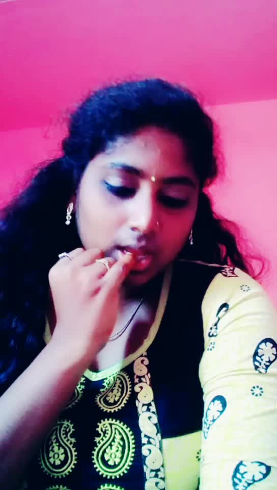 @Jolly_ponnu