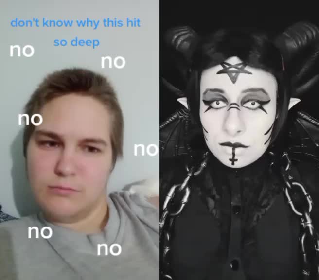 @pacifier1995