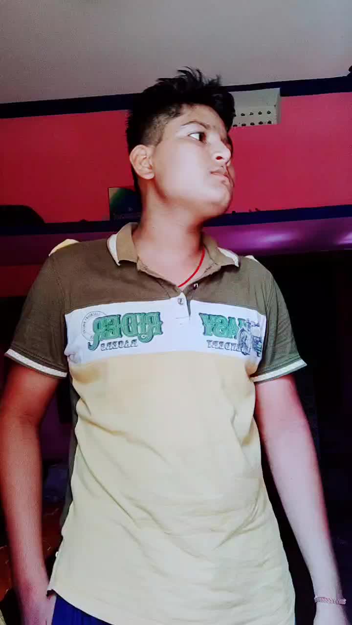 @Stylishboyaditya๐โค๏ธโค๏ธโค๏ธ๐๐๐