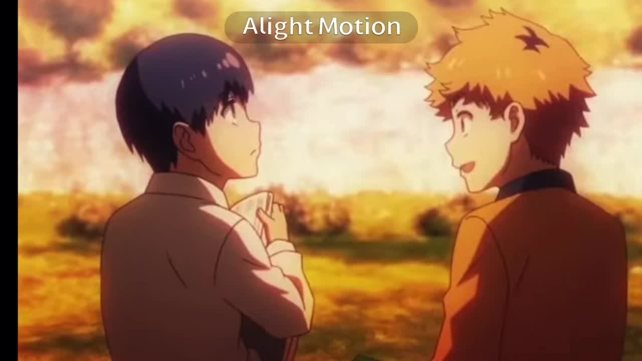 @I