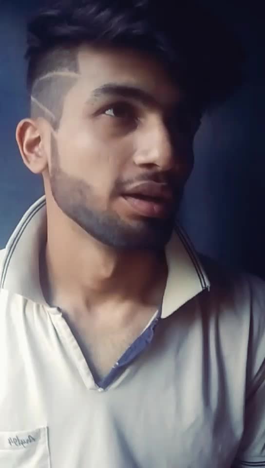 @Abhinav tiwari