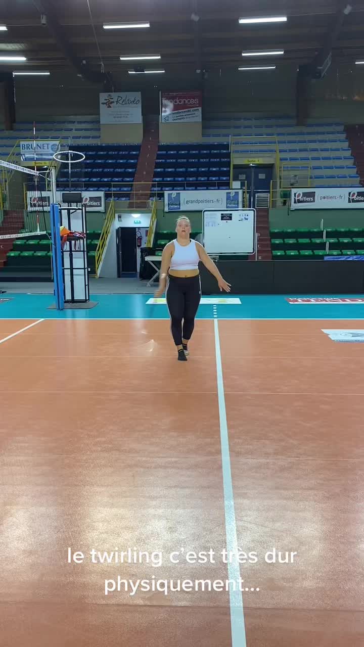@enolagdn