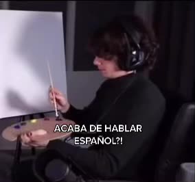 @fati