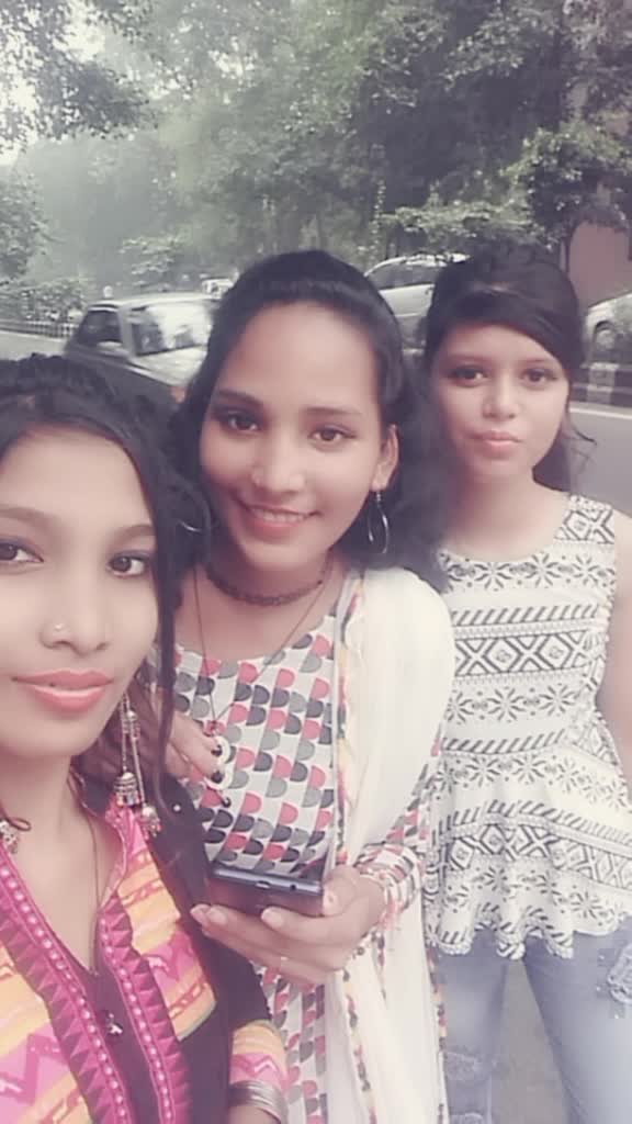 @Shalu negi