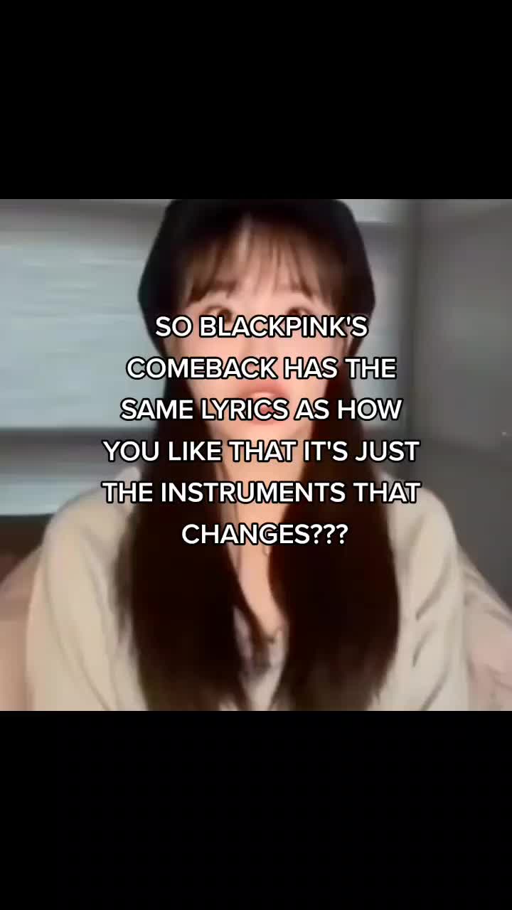 @Yunah solo Stan idc