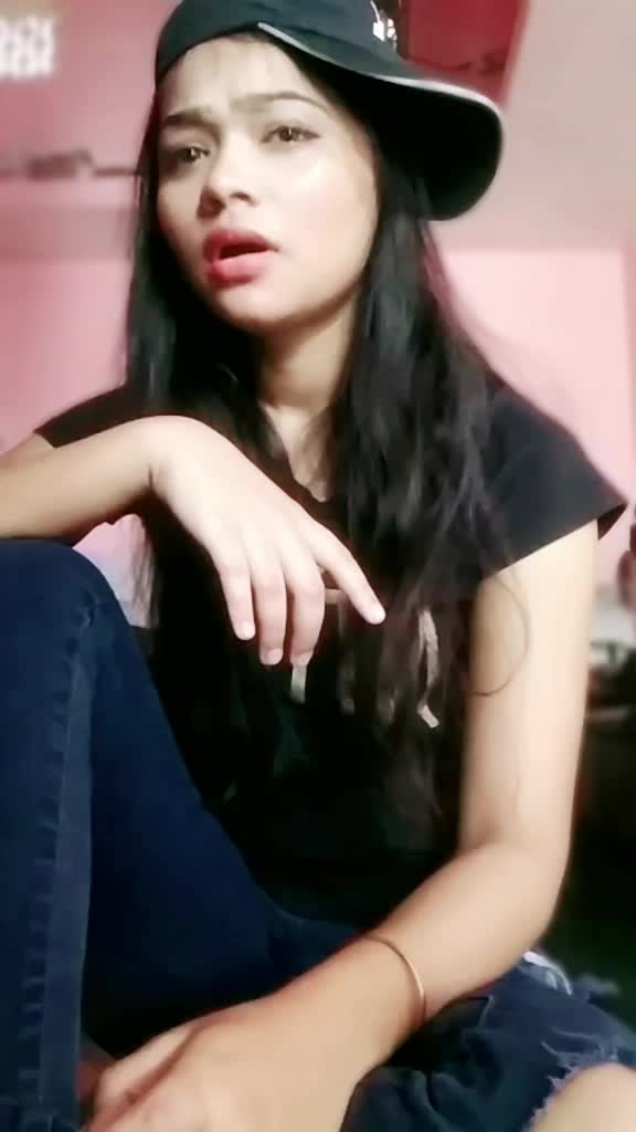 @user86352462976