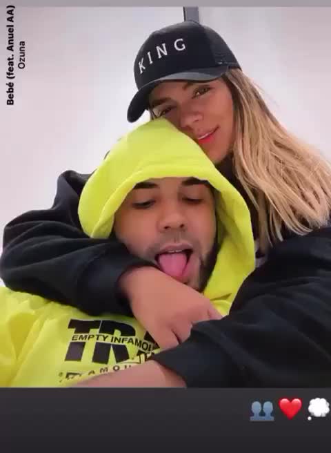 @frasi3819