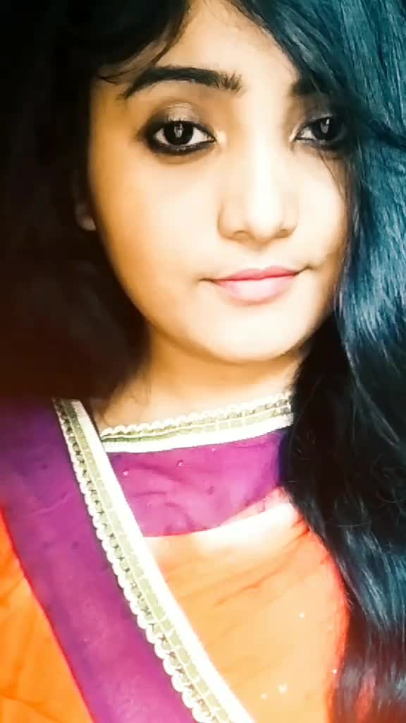 @benajirk1010
